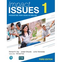 Impact Issues