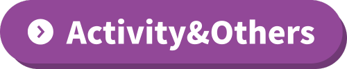 activity&others