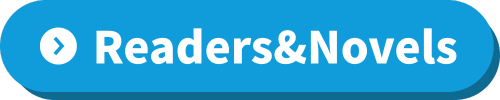 readers&novels