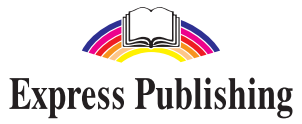 Express Publishing
