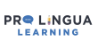 Pro Lingua Learning