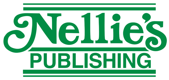 Nellie's Publishing