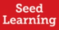 SeedLearning