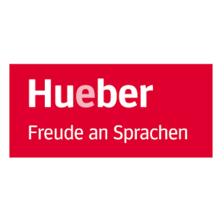 Hueber Verlag