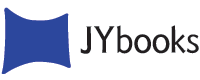 JY books