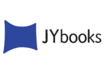 JY books