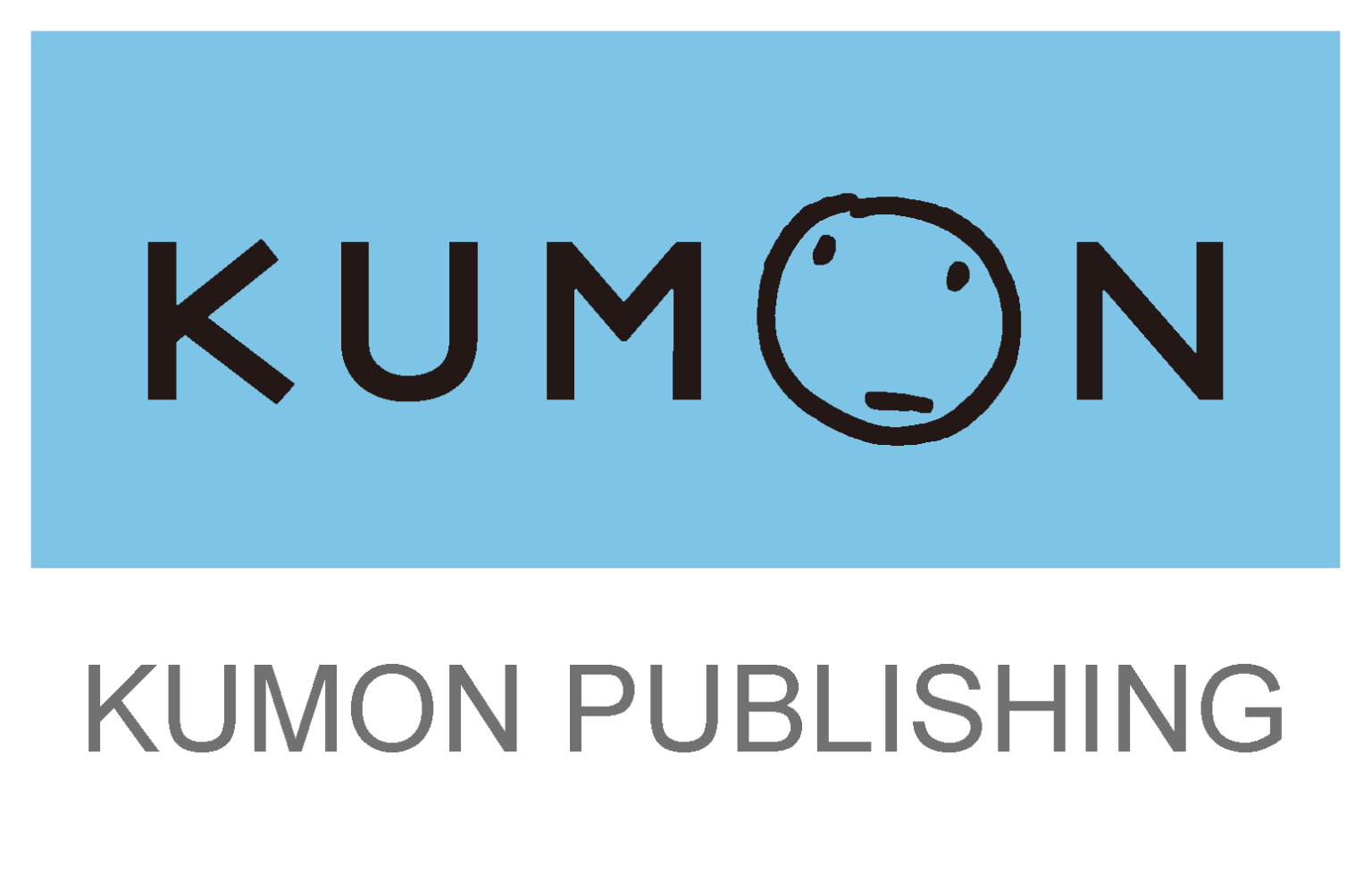 KUMON PUBLISHING