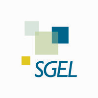 SGEL