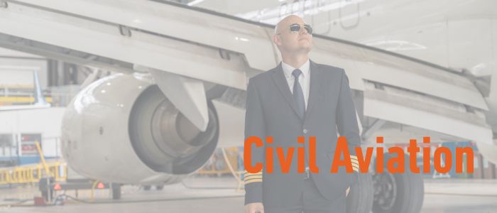 civil_aviation