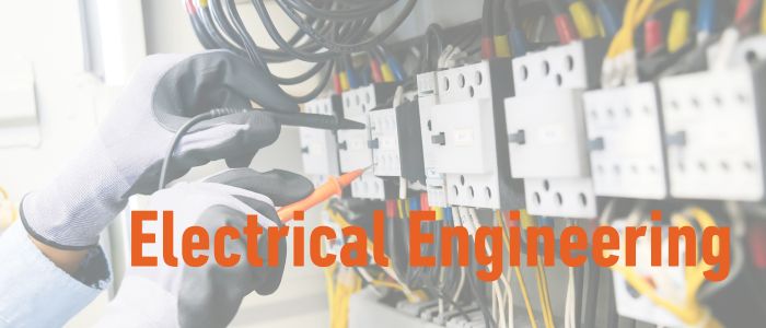 electrical_engineering