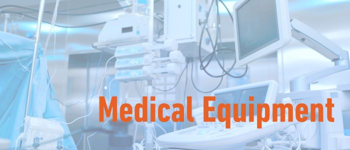 medical_equipment