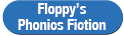 Floppys