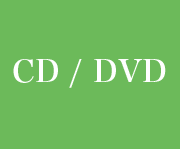 “CD&DVD”