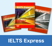 IELTS express