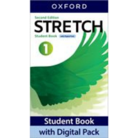 Stretch 2/e