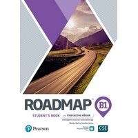 Roadmap