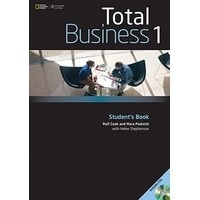 Total Business