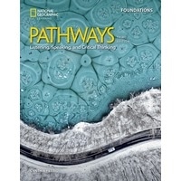 Pathways 3/e