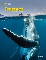 Impact 2/e