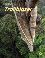 Trailblazer