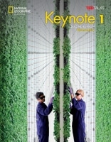Keynote 2/e