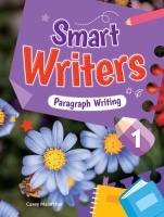 Smart Writers