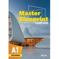 Master Blueprint