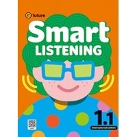 Smart Listening