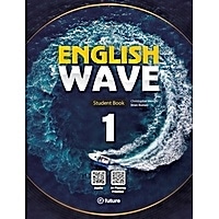 English Wave