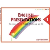 English Presentations