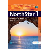 Northstar Series