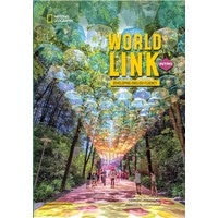 World Link 4/e