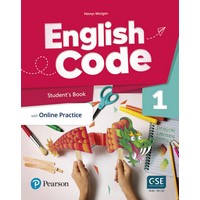 English Code
