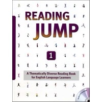 Reading Jump