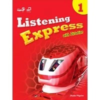 Listening Express