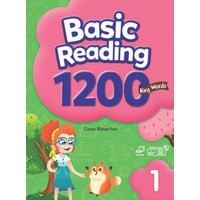 Basic Reading