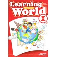Learning World Series