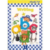 Longman English Playbooks