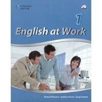 English at Work