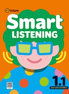 Smart Listening