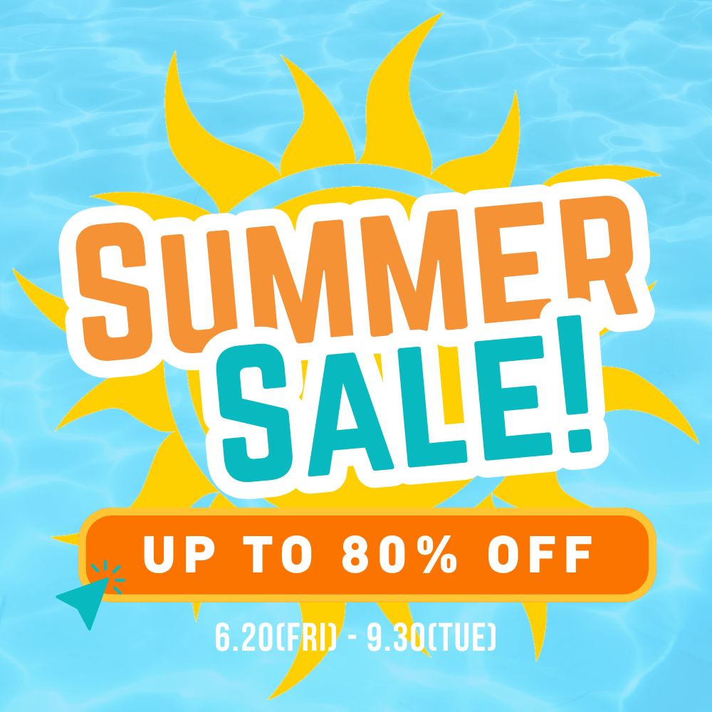 summer_sale