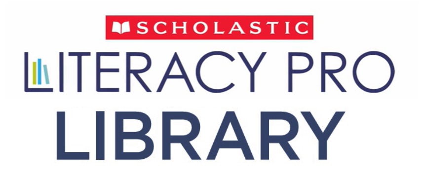 BookFlix & Literacy Pro Library