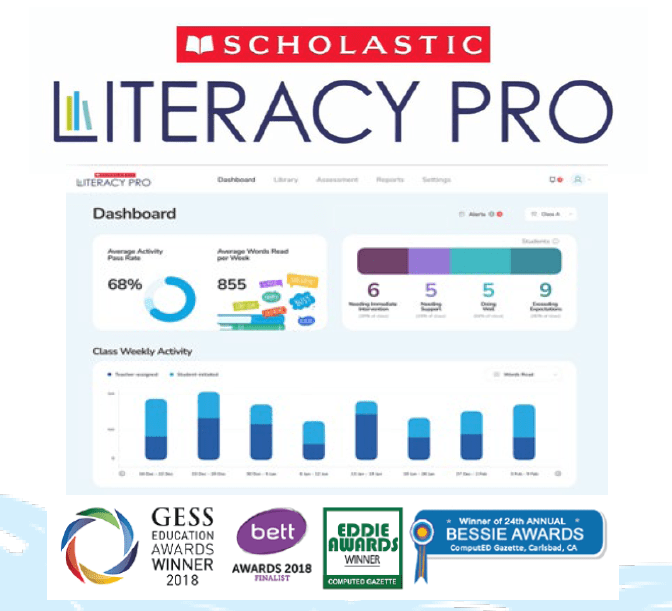 LiteracyPro_02