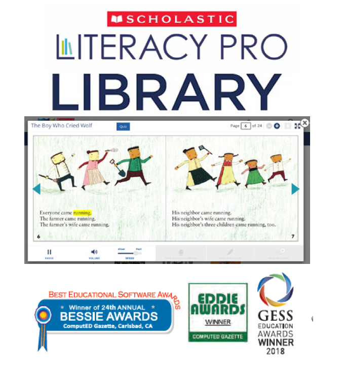 LiteracyPro_01