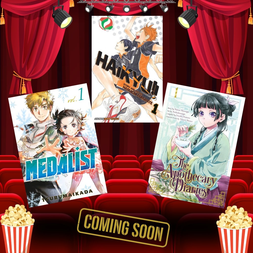 2027movie flyer