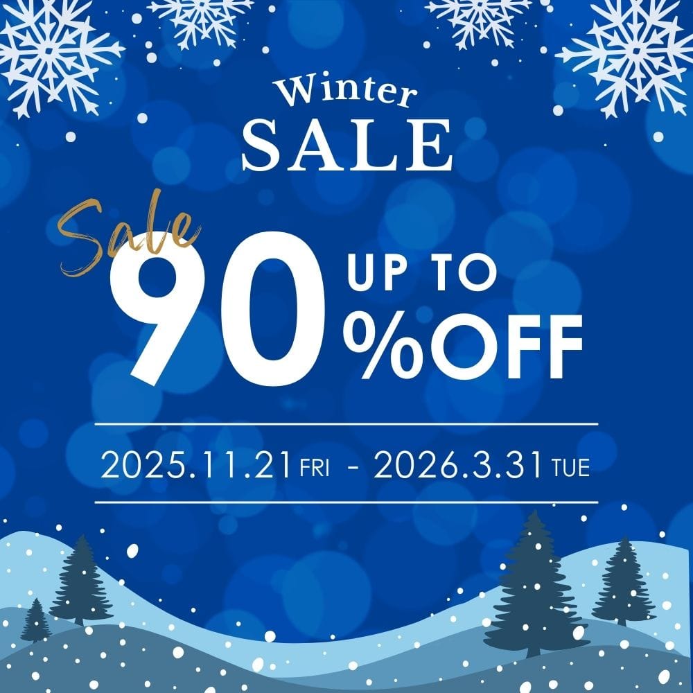 winter_sale