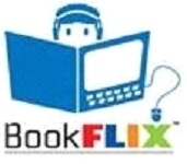 bookflix