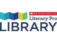 Literacy Pro Library
