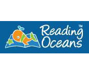 Reading Oceans