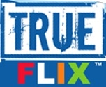 trueflix